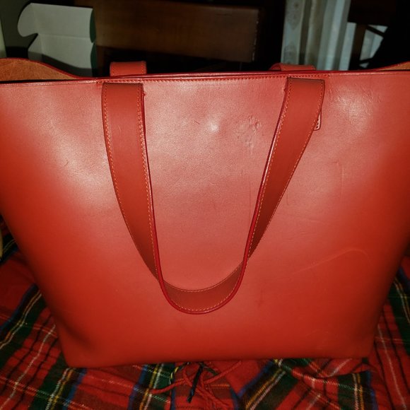 Celine Lefebure Bag - Picture 1 of 4